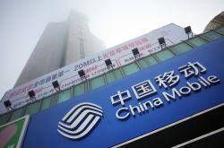 (1分钟科普下)七台河工厂招聘女工信息网_哔哩哔哩-3